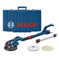 BOSCH GTR55-85 9 In. Drywall Sander Kit