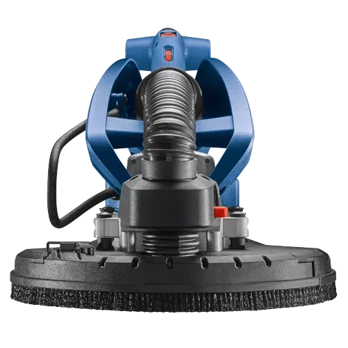 BOSCH GTR55-85 9 In. Drywall Sander Kit