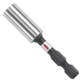 BOSCH ITBH201 Impact Tough™ Bit Holders