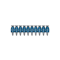 BOSCH NM-075 3/4 In. Collated Steel/Metal Nails