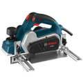 BOSCH PL1632 3-1/4 In. Planer