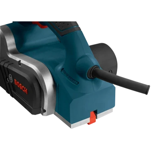BOSCH PL1632 3-1/4 In. Planer