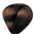 BES Hi-Fi Hair Color 7.13 Ash Beige Hair Dye, 3.5 oz