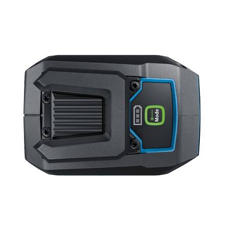 BOSCH GLL50-40G Green Beam Self-Leveling 360 Degree Cross-Line Laser