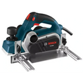 Bosch PL2632K 3-1/4" Planer Kit