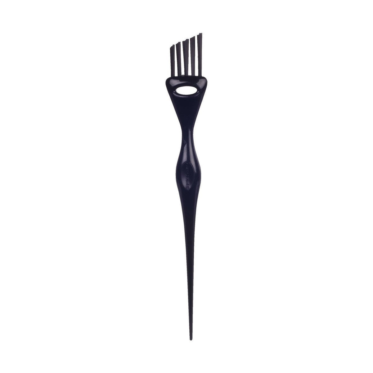Cricket Color Cocktail Highlight Express Angle Hair Color Brush