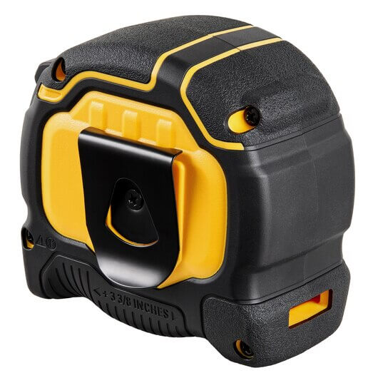 DEWALT DWHT36925S ToughSeries™ 25 ft Tape Measure