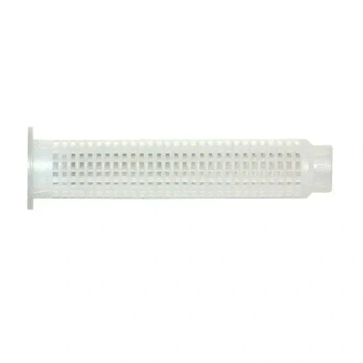 DEWALT 08321-PWR Powers - Plastic Screen 5/8" x 6" - 20 per pack