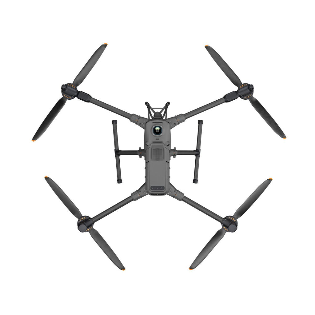DJI Matrice 400: Flagship Enterprise Drone, 6kg Payload, 59-Min Flight Time