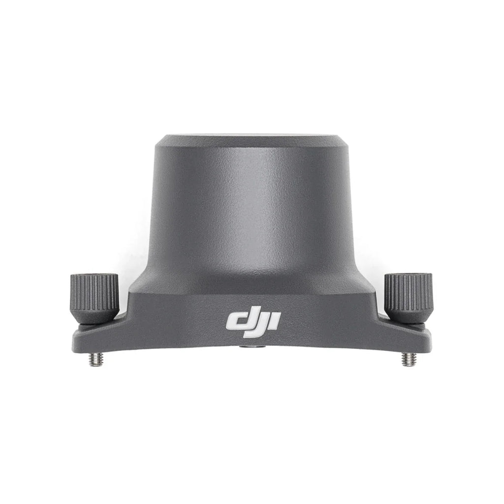 DJI Mavic 3 Enterprise RTK Module