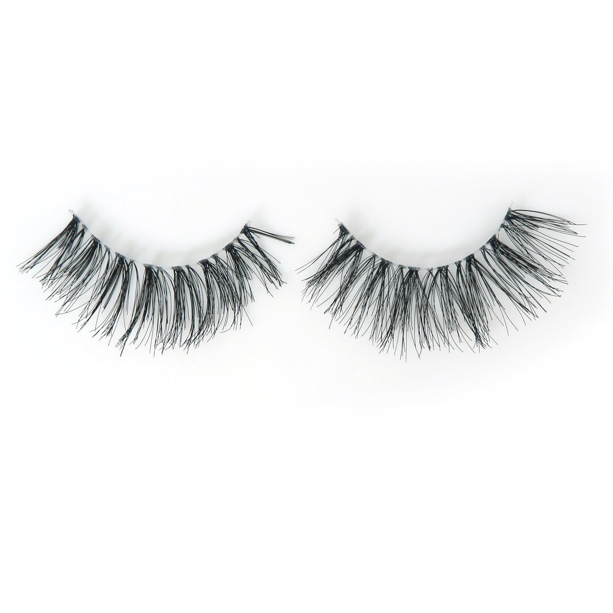 VIP Eyelashes - 100% Hand Made