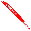 Diablo DS0903CP3 9 in. Carbide Tipped Pruning and Clean Wood Blade (3-Pack)