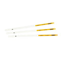 DeWalt DWHT20555 10" BIMTL Hacksaw Blade 18 3 Pack