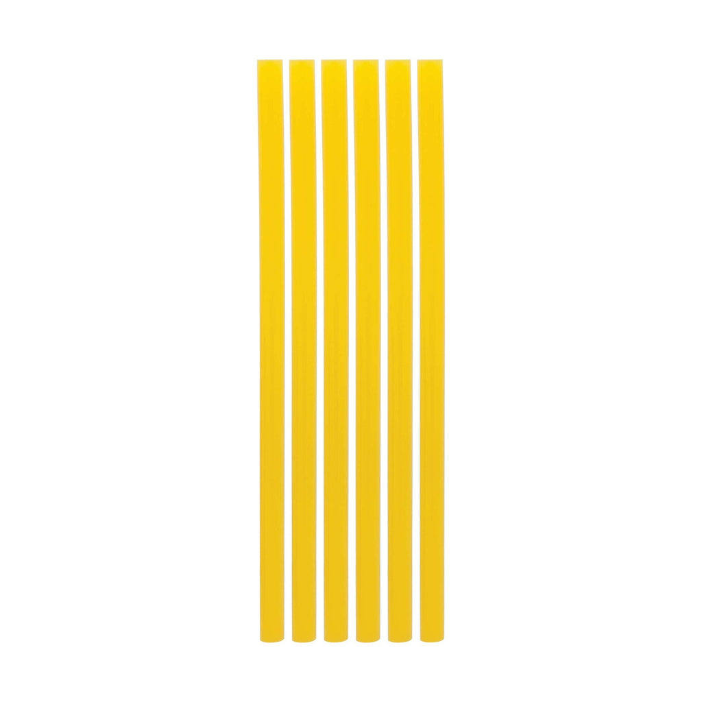 DeWalt DWHT75097 Glue Sticks
