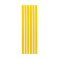 DeWalt DWHT75097 Glue Sticks