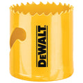 DeWalt DAH180040 2-1/2 (64Mm) Hole Saw