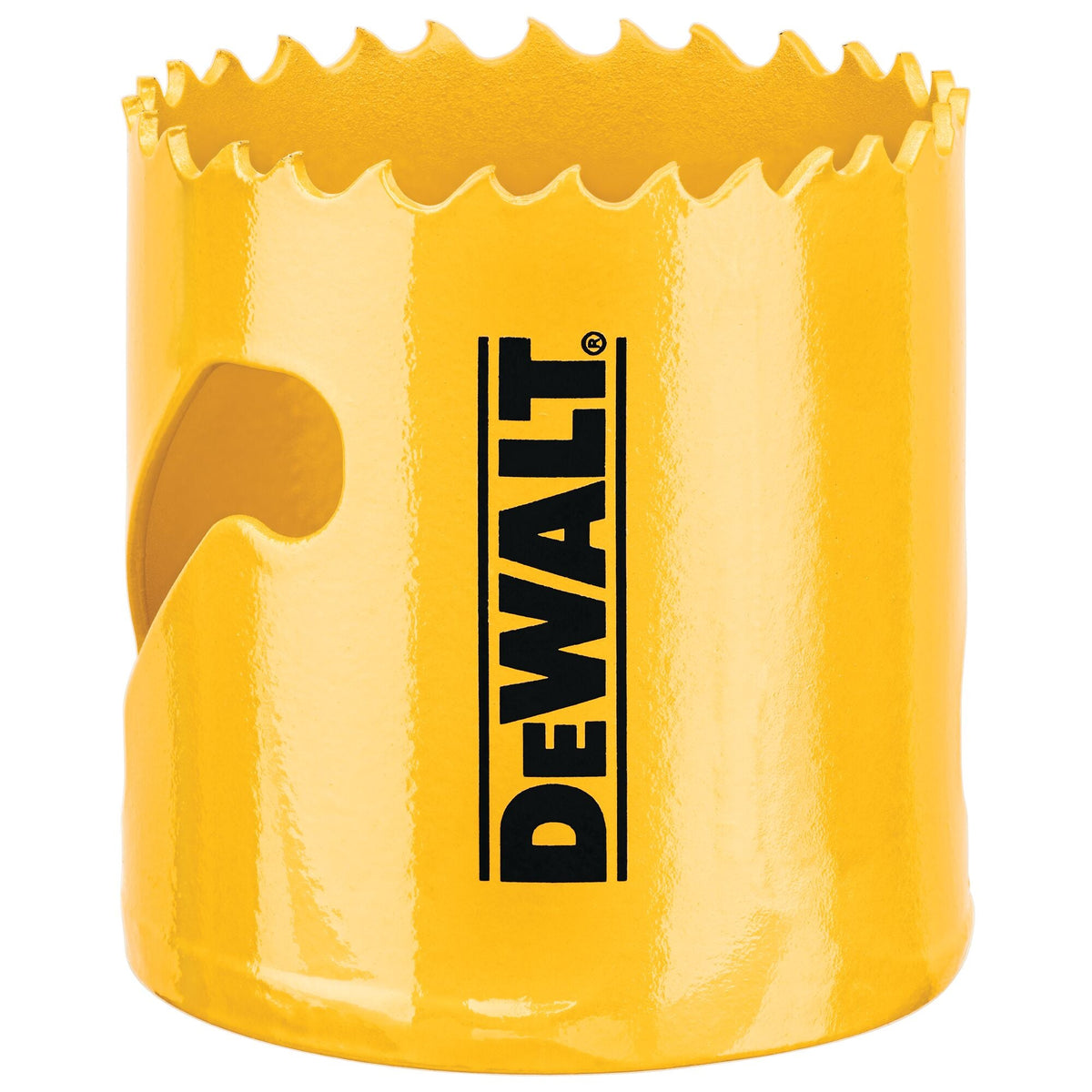 DeWalt DAH180040 2-1/2 (64Mm) Hole Saw