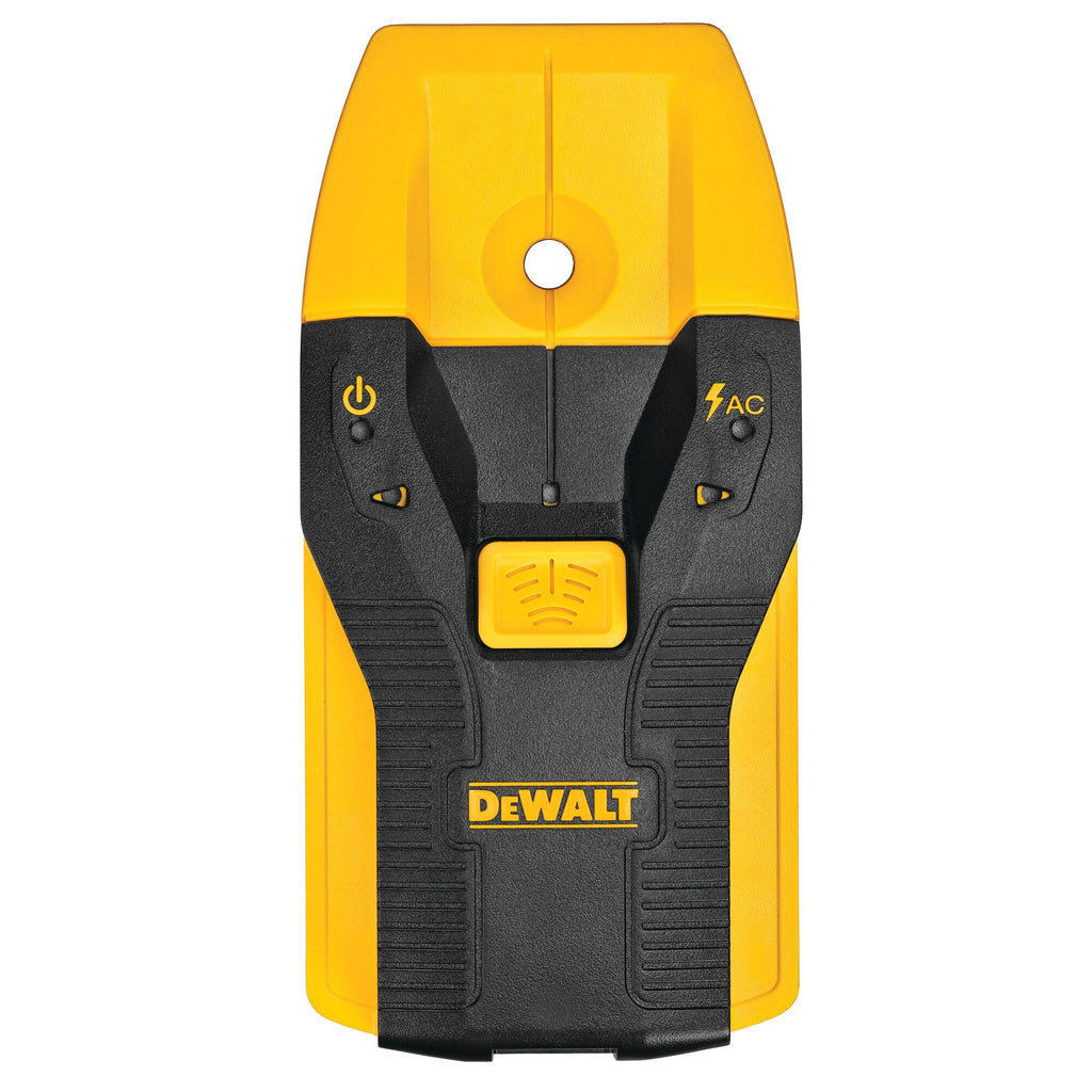 DeWalt DW0100 3/4" Stud Finder