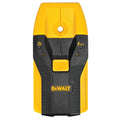 DeWalt DW0100 3/4" Stud Finder