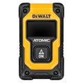 DeWalt DW055PL Atomic Compact 55' Pocket LDM