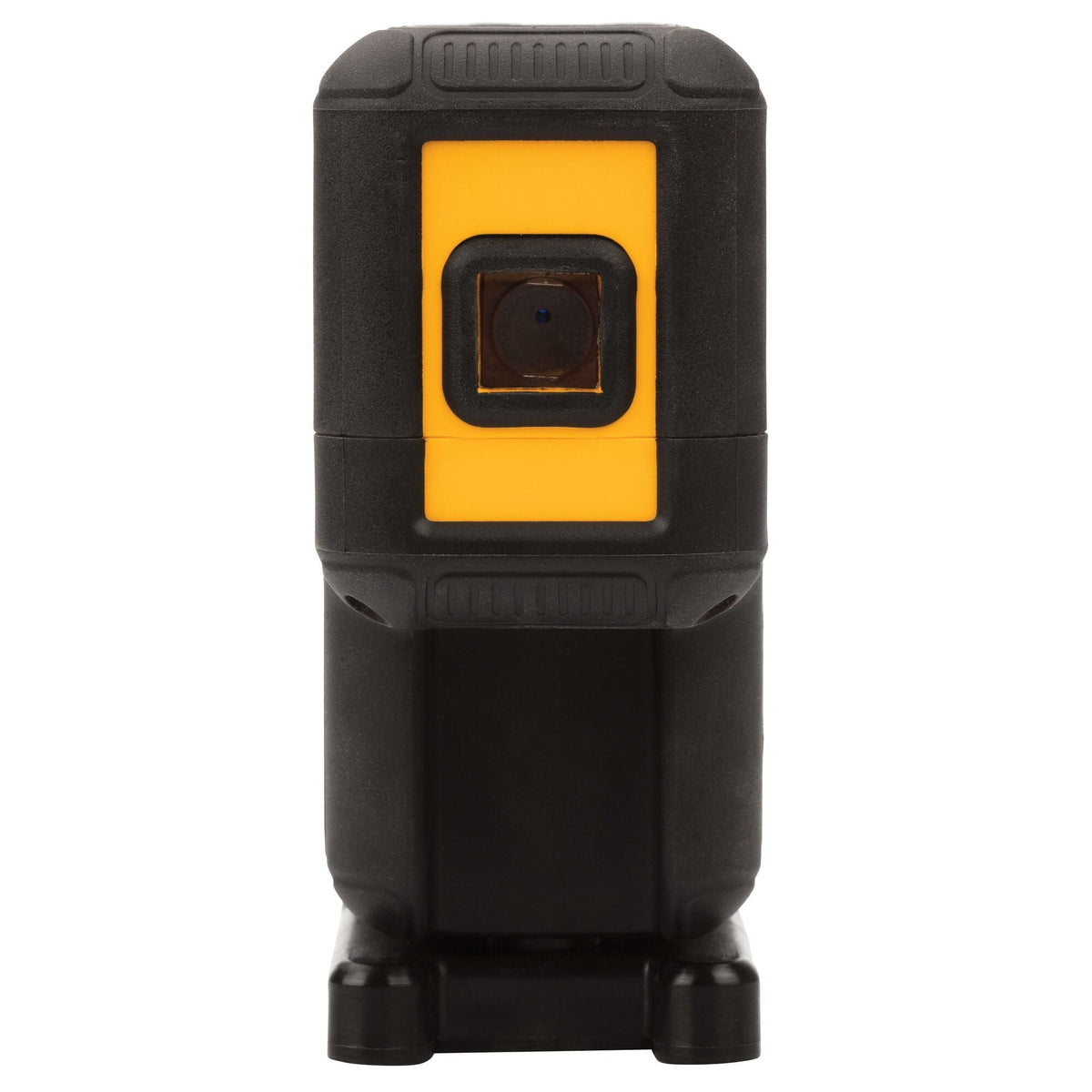 DeWalt DW08302CG Green 3 Spot Laser Level