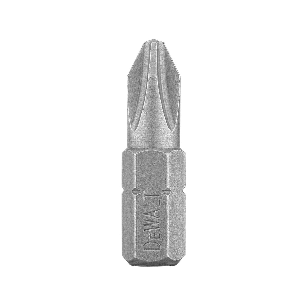 DeWalt DW2232 Z Accy #2 Sq Rec 3-1/2In Power Bit