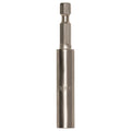 DeWalt DW2045 G 3" Holder W/Ring