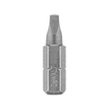 DeWalt DW2202 Z #2 Square Recess Bit Tip