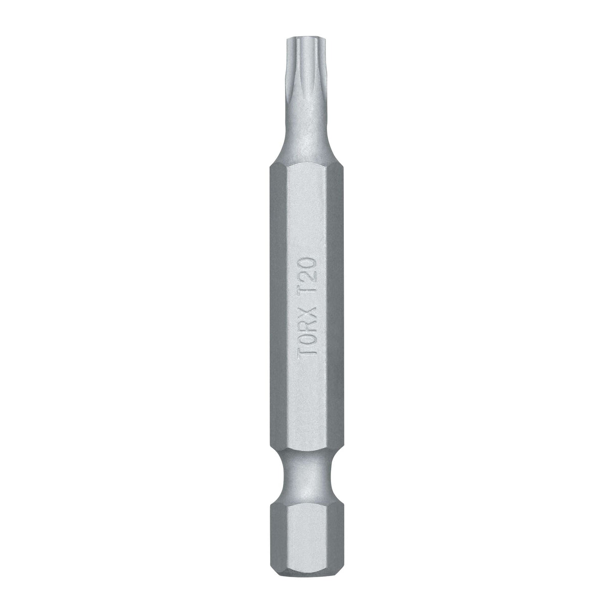 DeWalt DW2211 Z #1 Square Recess Power Bit