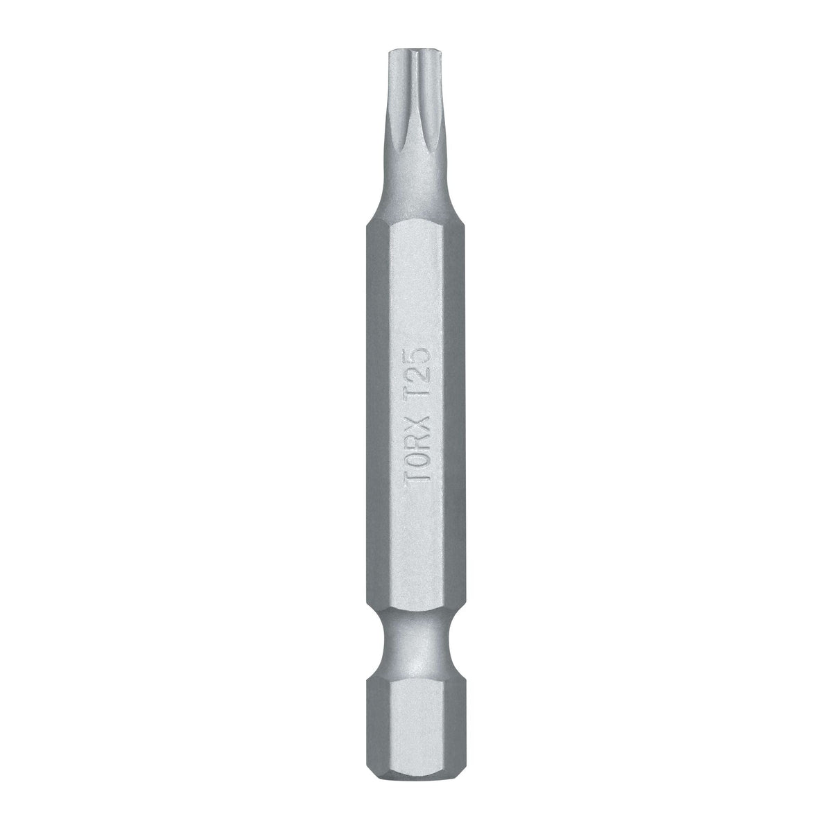 DeWalt DW2211 Z #1 Square Recess Power Bit