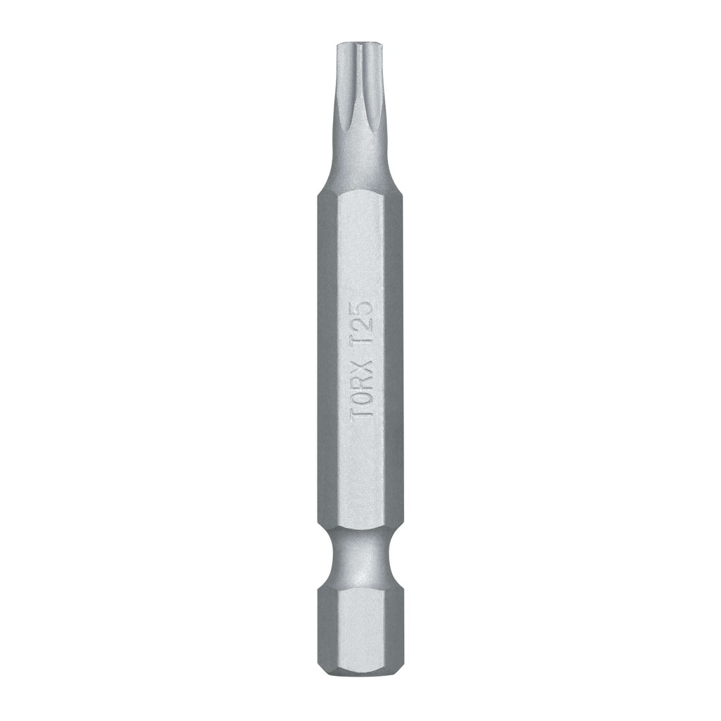 DeWalt DW2023 Z #3 Philips 2-Inch Power Bit