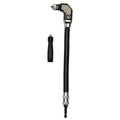 DeWalt DWARAFS-Z FlexTorq Right angle drill attachment