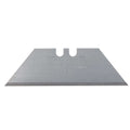 DeWalt DWHT11133L Drywall 50 pk