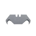 DeWalt DWHT11134 Hook 5 pack