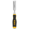 DeWalt DWHT16858 1" Wood Chisel
