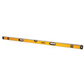 DeWalt DWHT43172 72 in. Box Beam Level