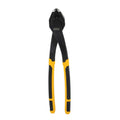DeWalt DWHT74275 10 in. Diagonal Pliers with Prying Tip