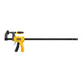 DeWalt DWHT83601 24" Hybrid Clamp