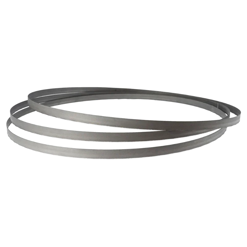 FLEX FA204004-3 32-7/8" 14/18 TPI Portable Band Saw Blade 3pk