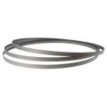 FLEX FA204004-3 32-7/8" 14/18 TPI Portable Band Saw Blade 3pk