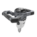 FLEX FX6151-Z Mud Mixer - Bare Tool