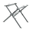 FLEX FT721 Table Saw Folding Stand