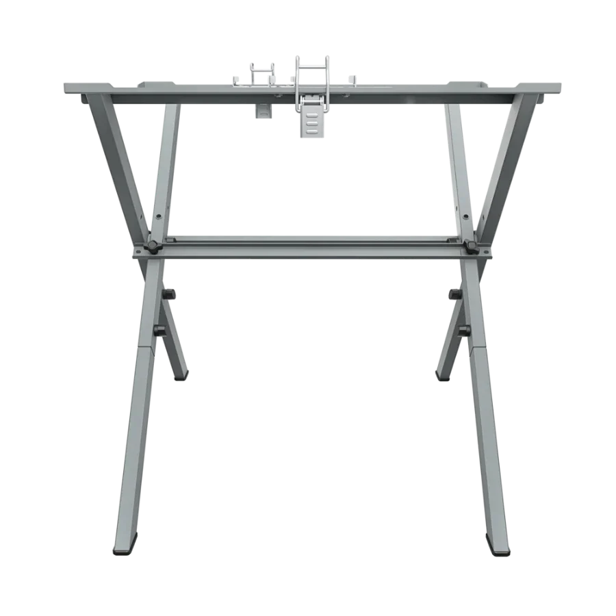 FLEX FT721 Table Saw Folding Stand