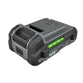 FLEX FX0111-1 2.5Ah Lithium-Ion Battery