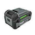 FLEX FX0121-1 5.0Ah Lithium-Ion Battery