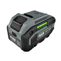 FLEX FX0221-1 8.0Ah Lithium-Ion Battery
