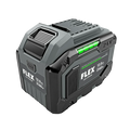 FLEX FX0231-1 12.0Ah Lithium-Ion Battery