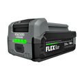 FLEX FX0311-1 2.0Ah Stacked-Lithium Battery