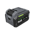 FLEX FX0331-1 24V 6.0AH Stacked Lithium Battery