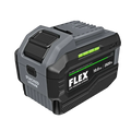 FLEX FX0341-1 10.0Ah Stacked-Lithium Battery